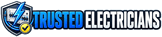 Trusted Electricians